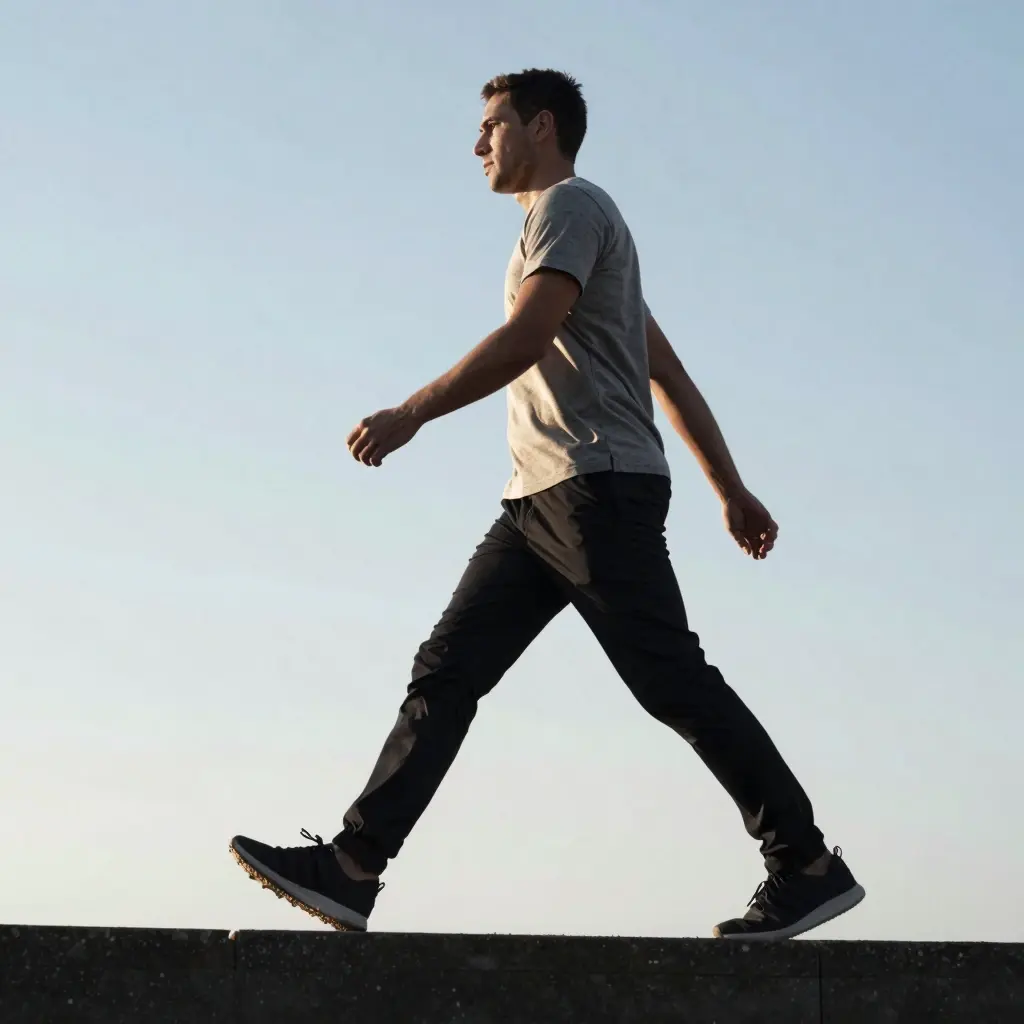 one month baby captions