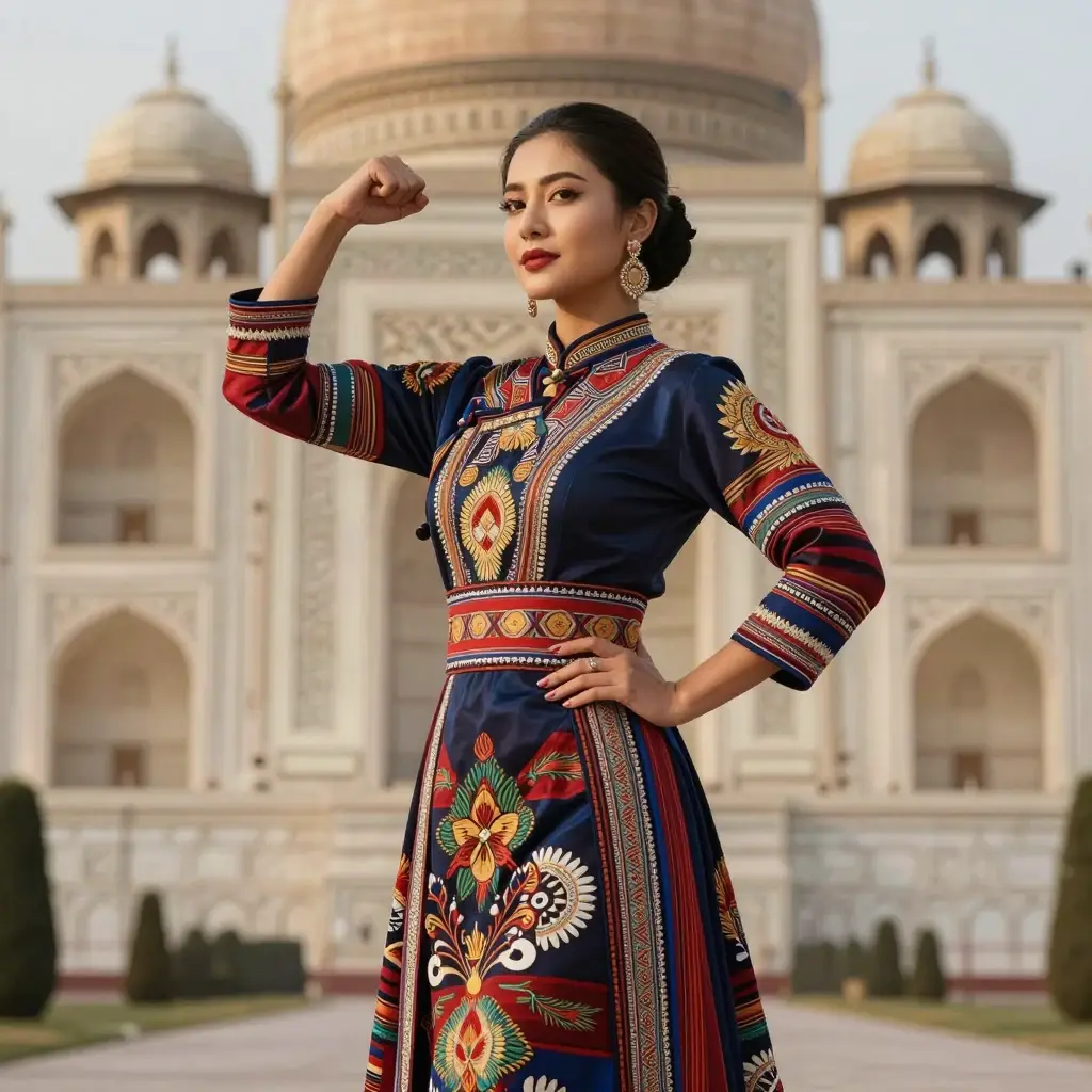 asian sissy captions