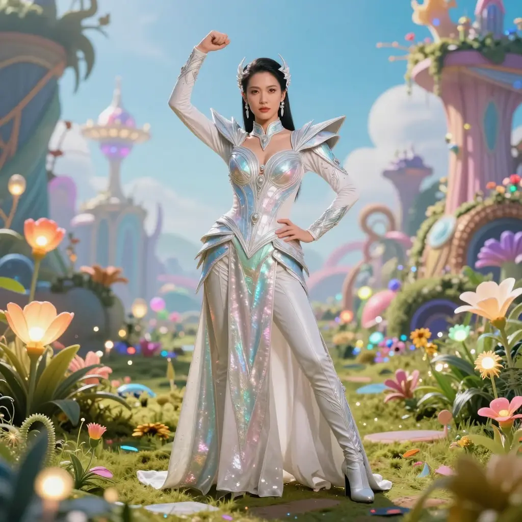 asian sissy captions