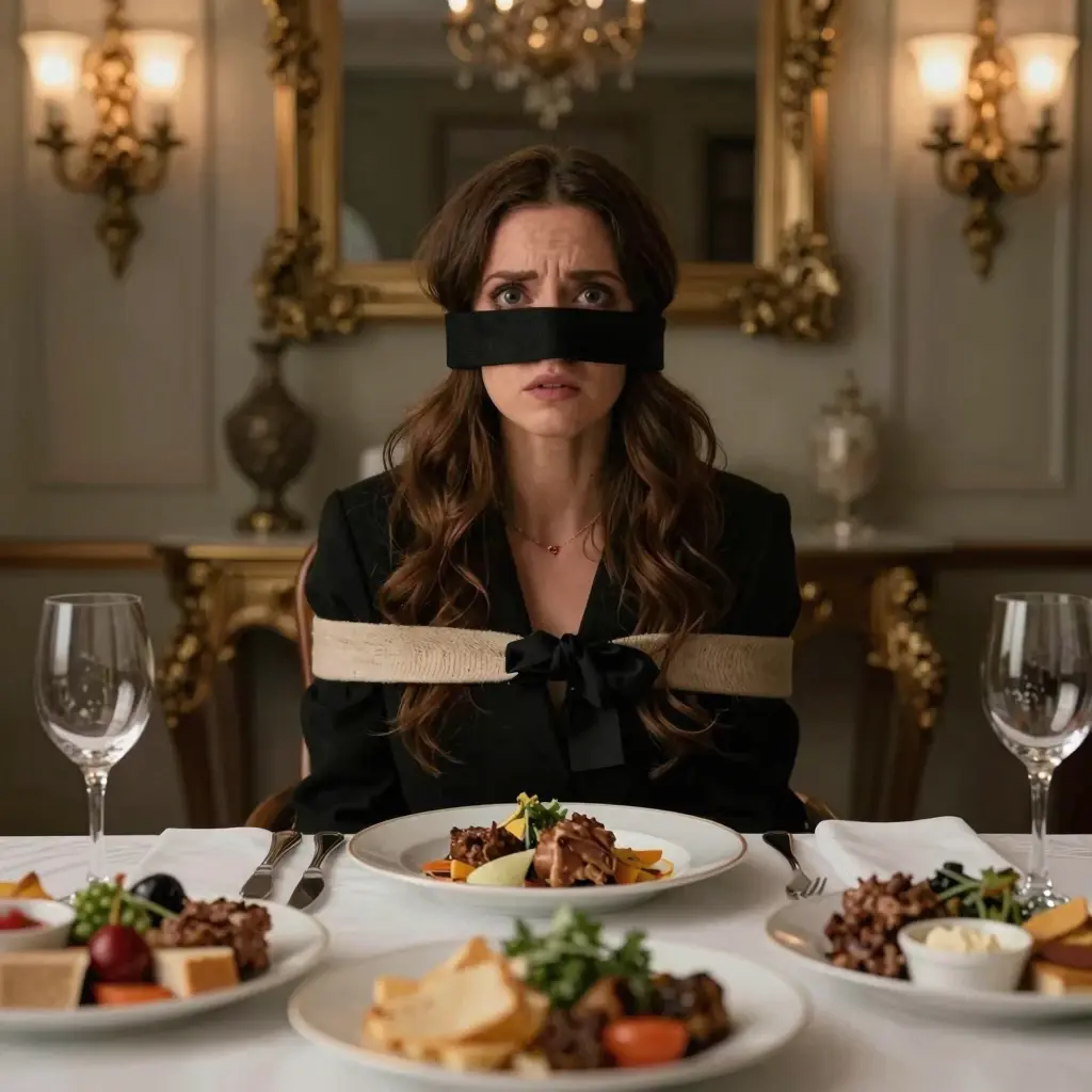 humiliation captions