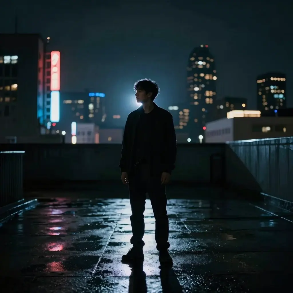 21st birthday instagram captions