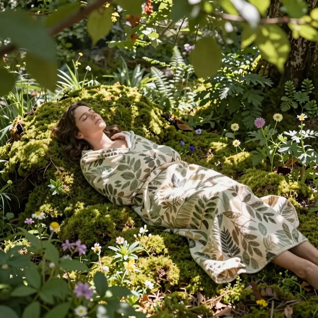 one month baby captions