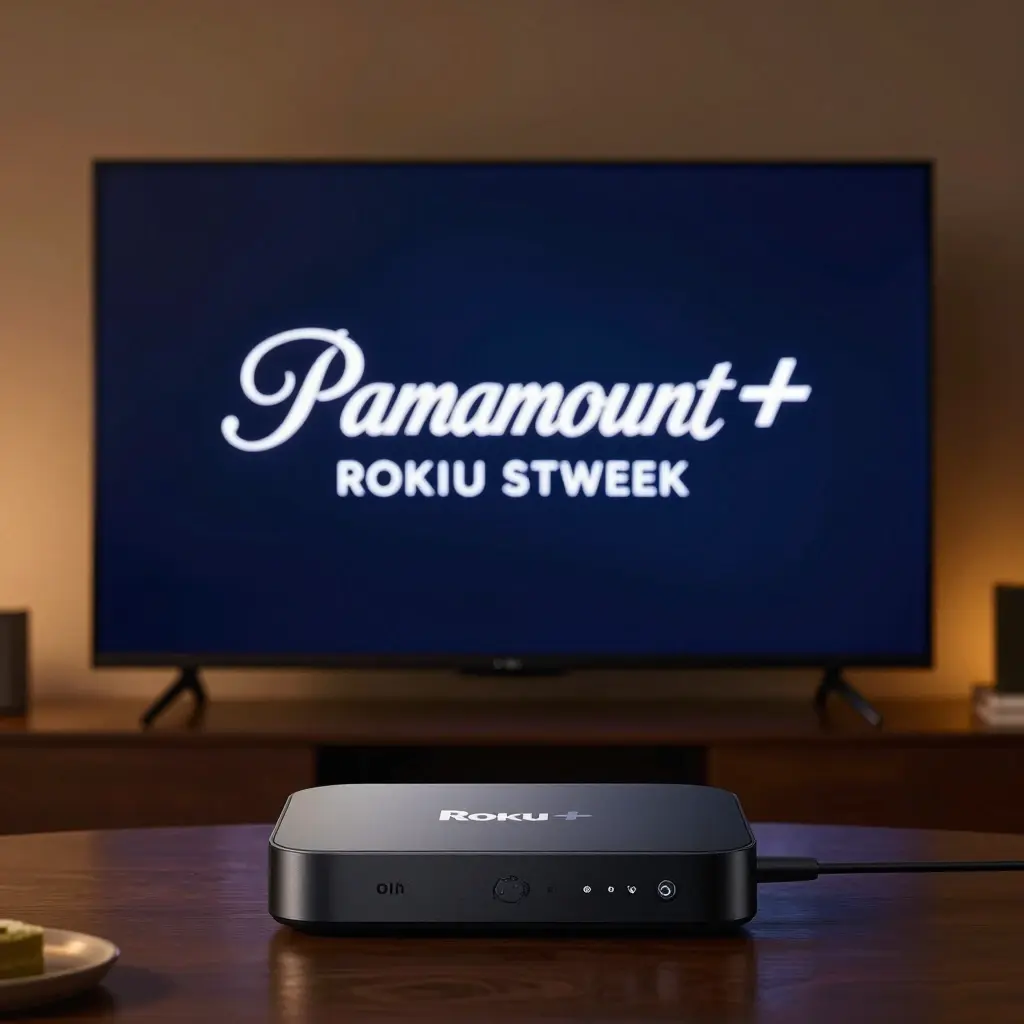 paramount plus captions