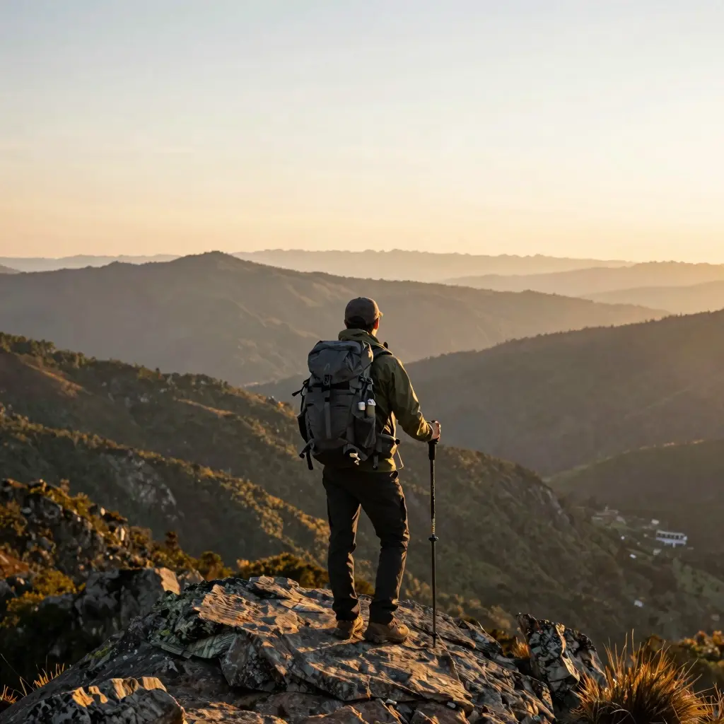 sissy faggot captions