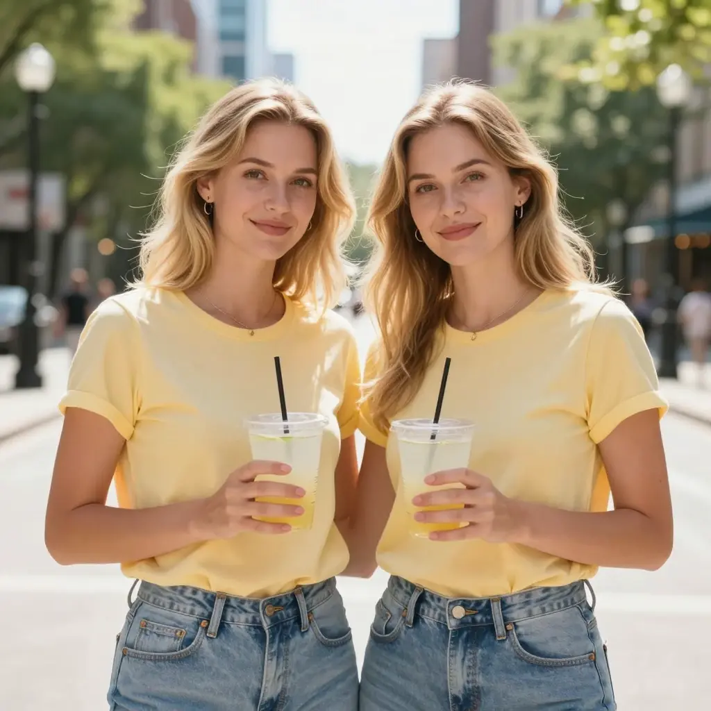 friend captions for instagram