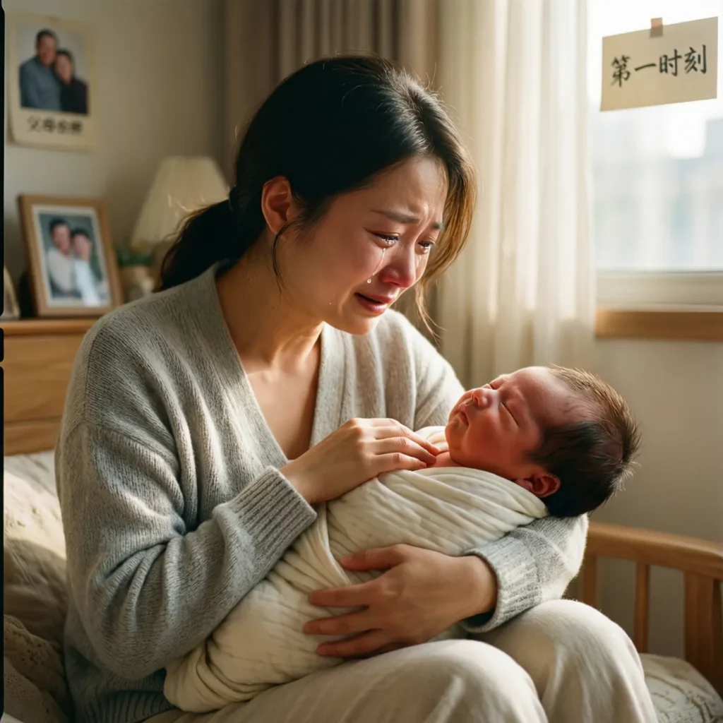 baby birth announcement captions