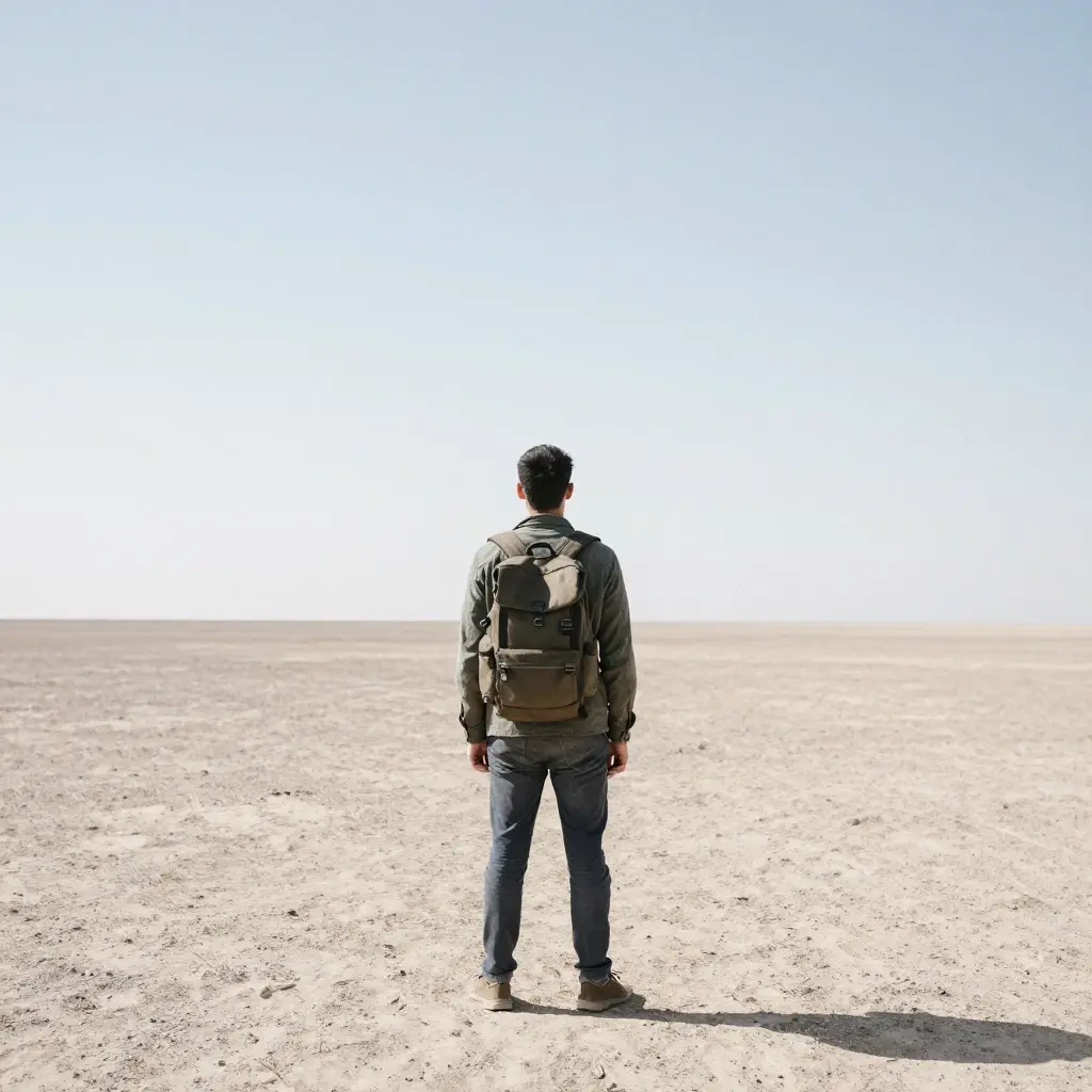 cuckold husband captions