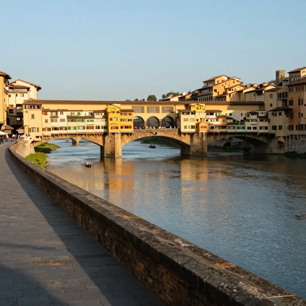 italy instagram captions