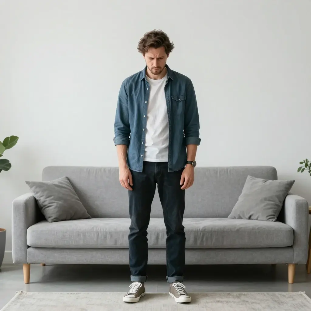 cuckold husband captions