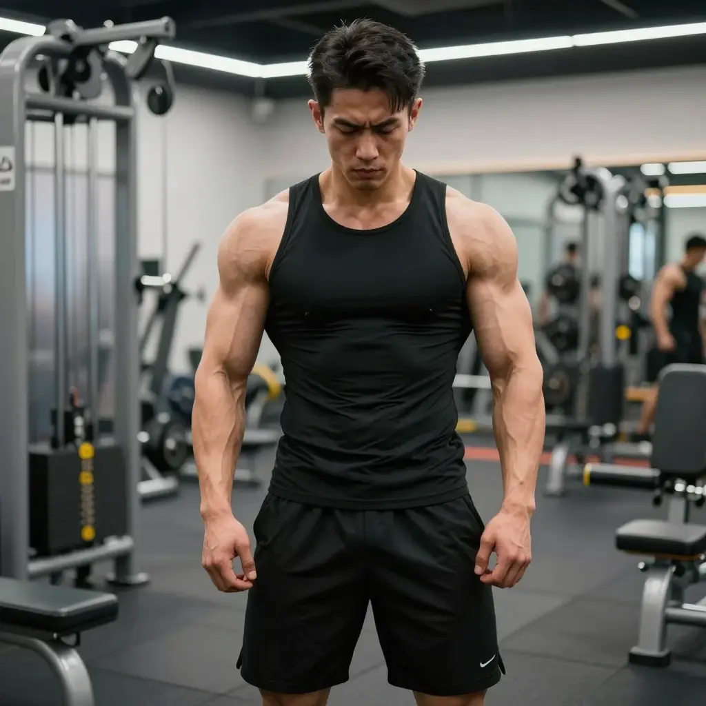 cuckold husband captions