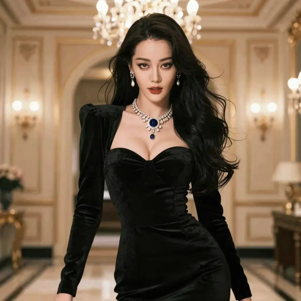 femdom worship captions