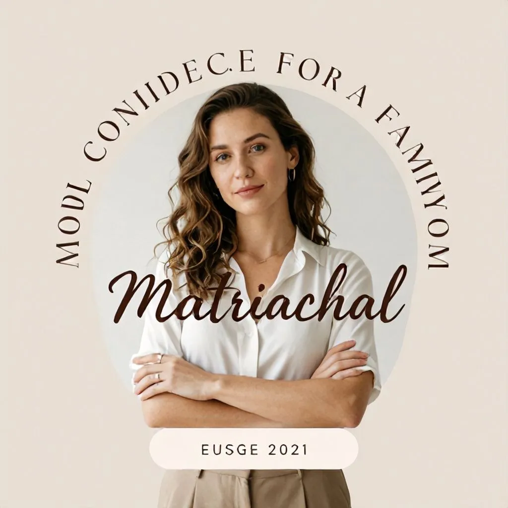 family femdom captions