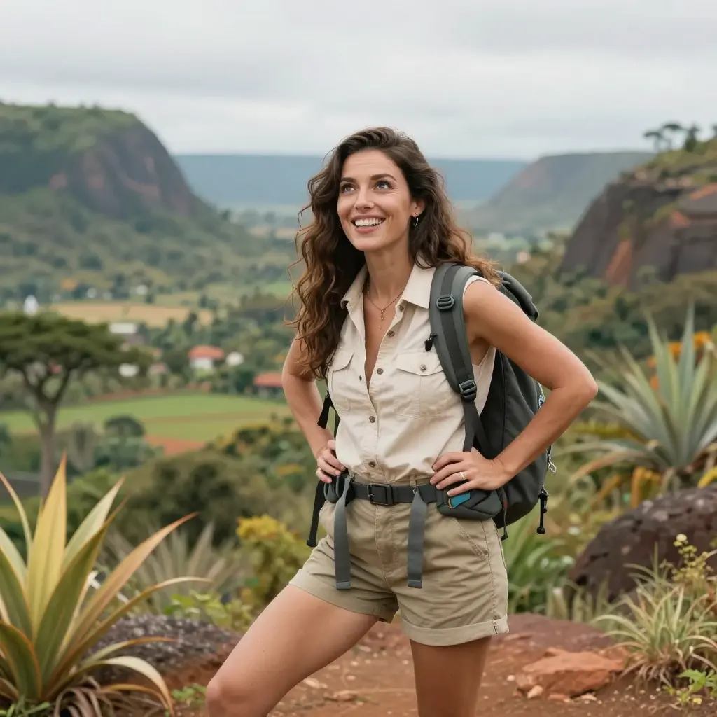 wife cuckold captions