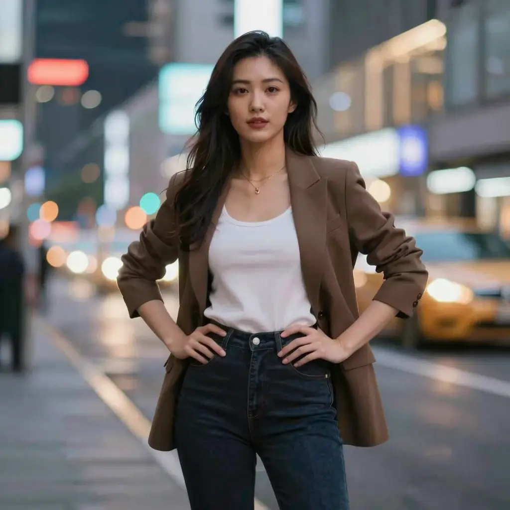 best instagram captions