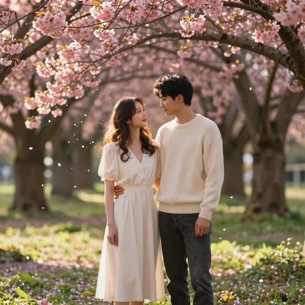 caption for a instagram