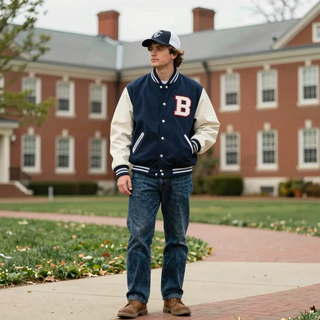 frat boy captions