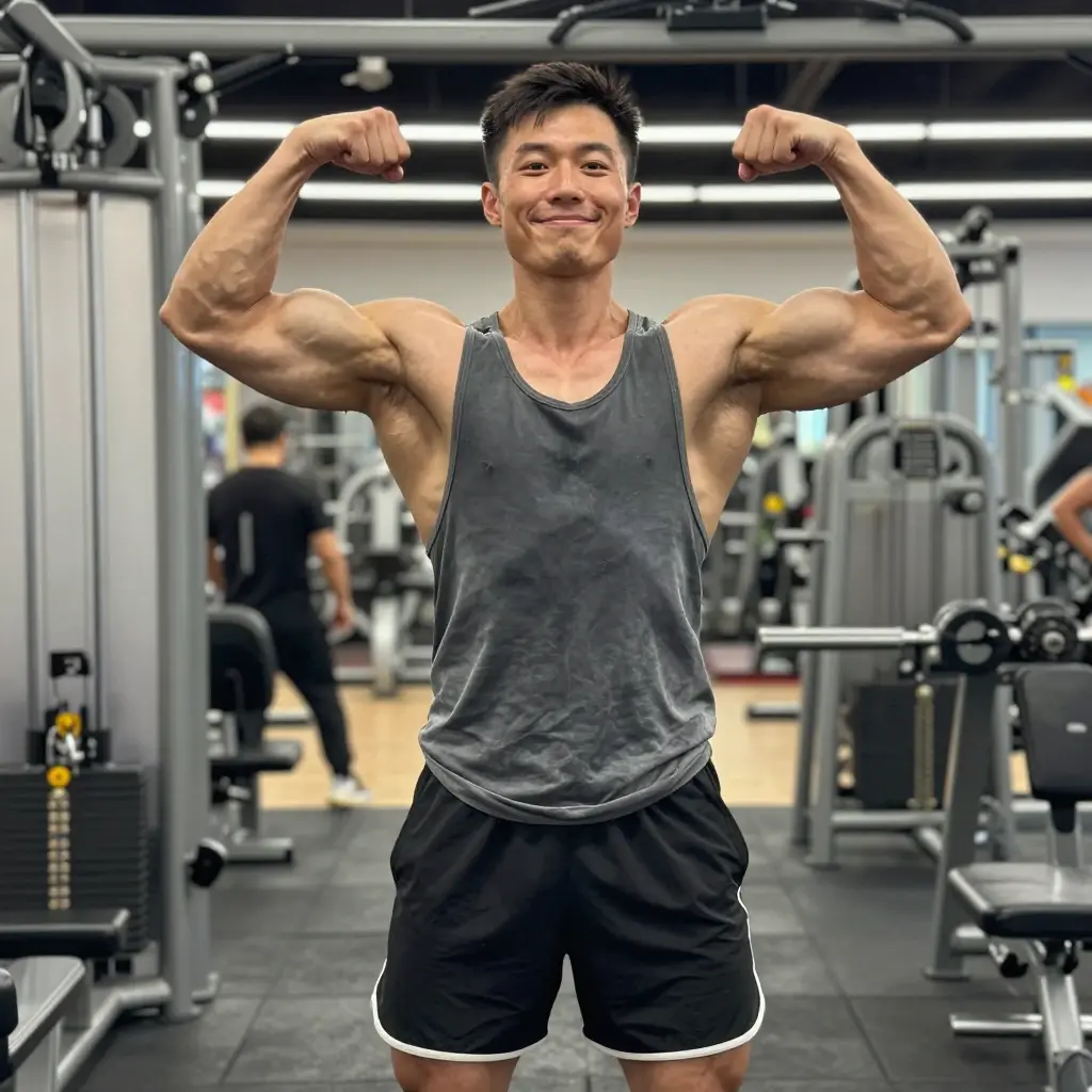 instagram captions for guys