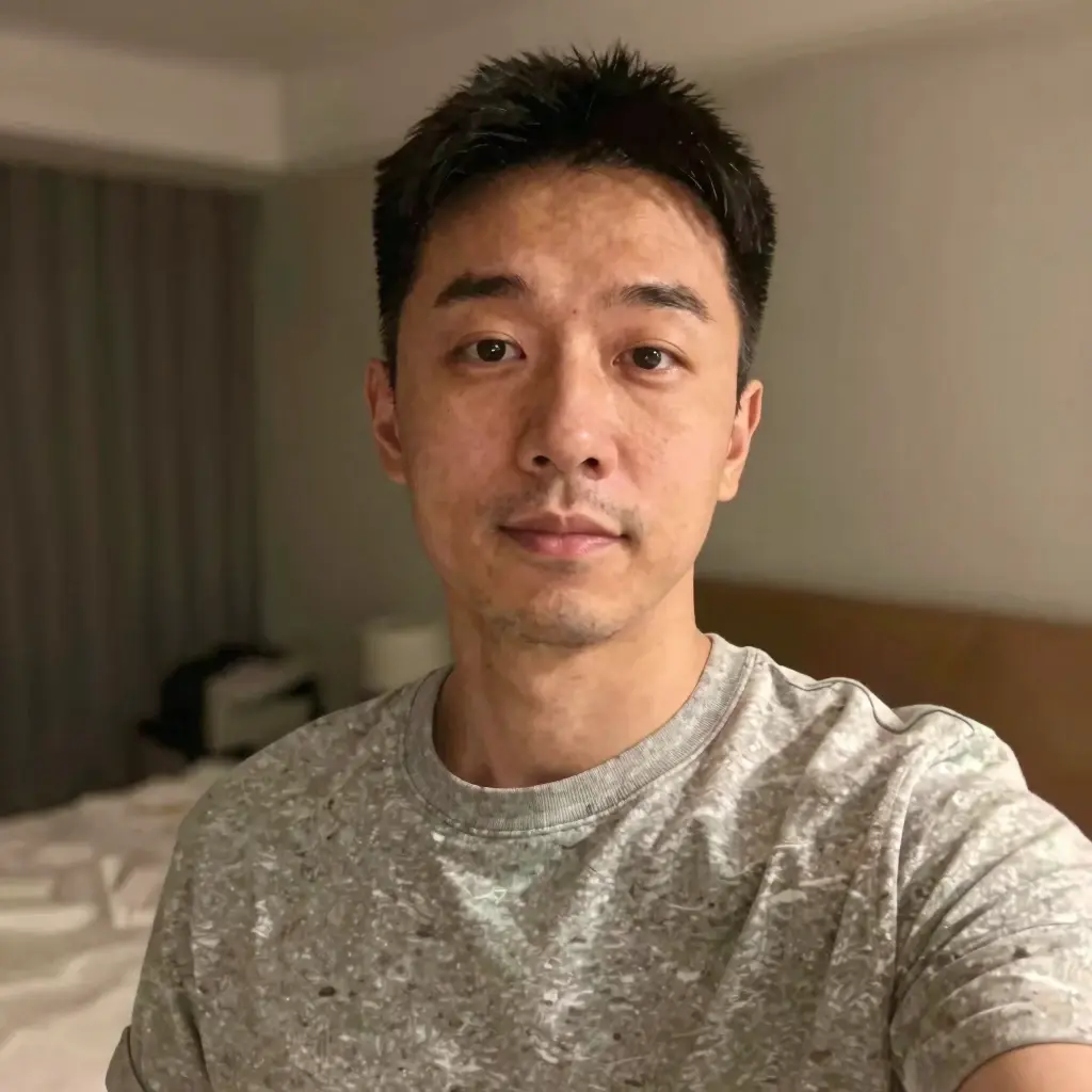 captions for selfies