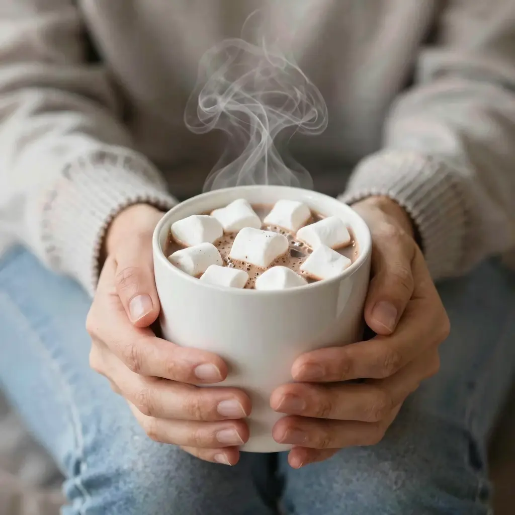 february instagram captions