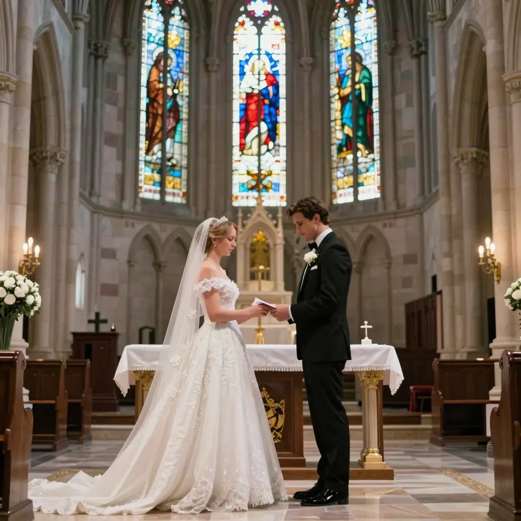 wedding instagram captions