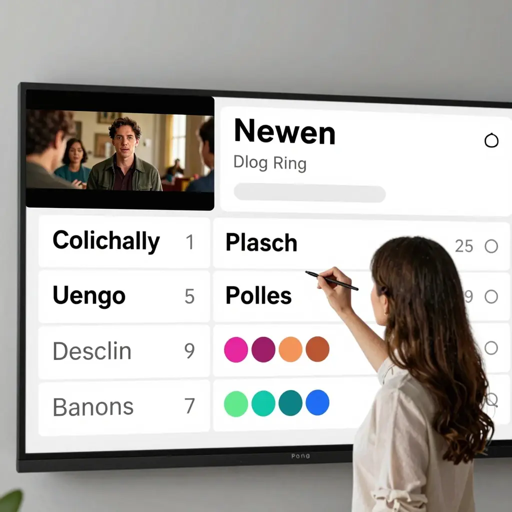 how to turn on captions disney plus