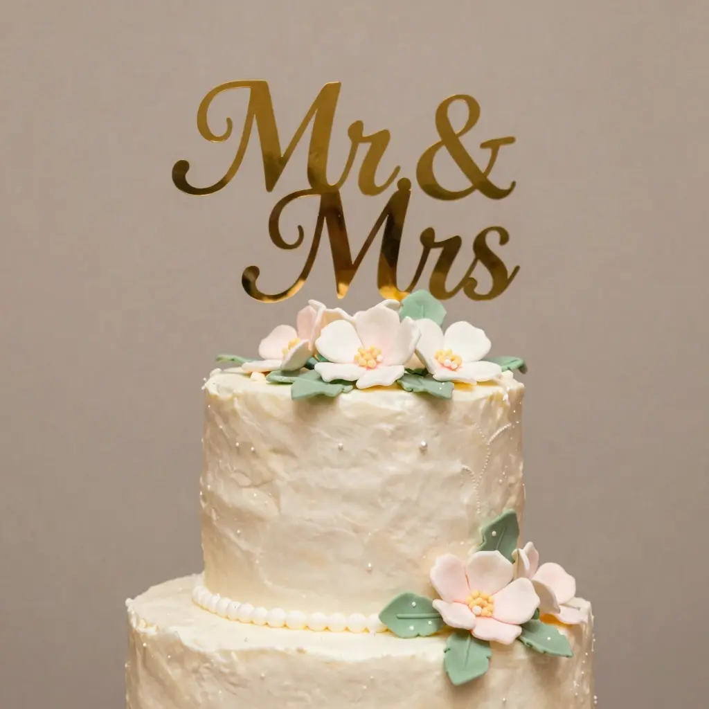 wedding instagram captions