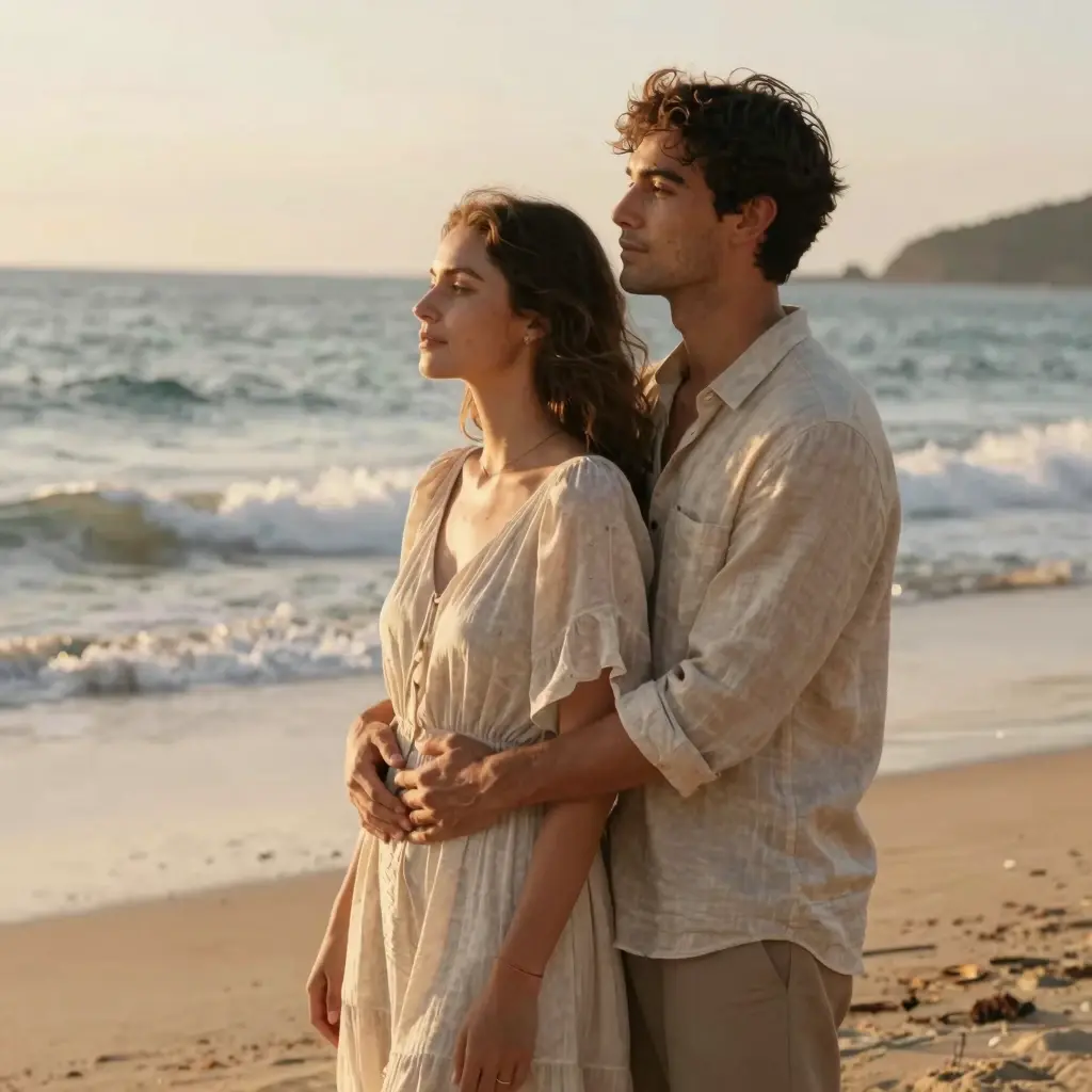 summer captions for instagram