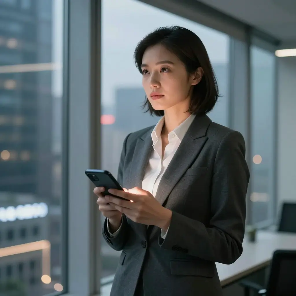 instagram captions for baddies