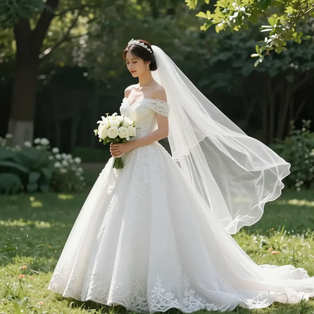 wedding captions for instagram
