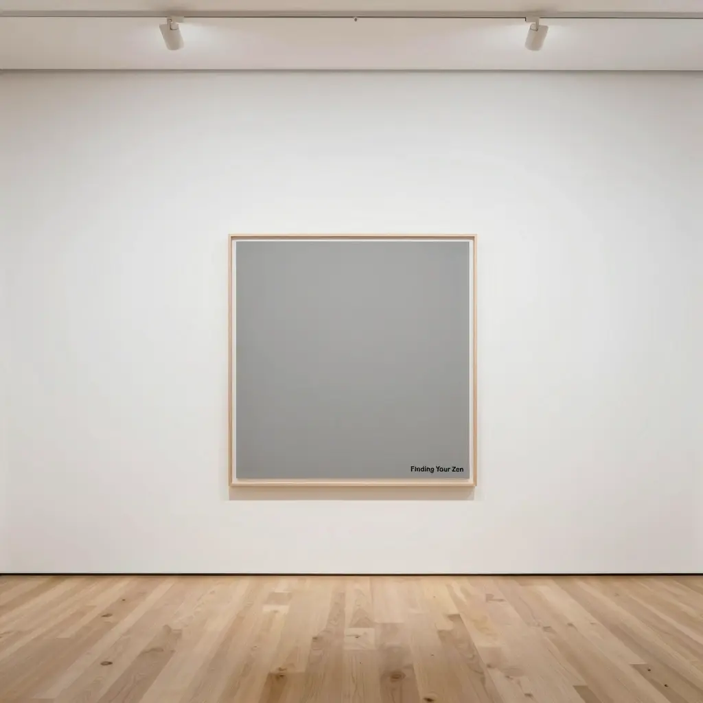 captions for art gallery