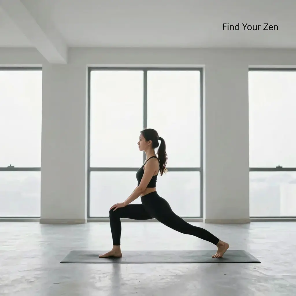 fitness motivation captions