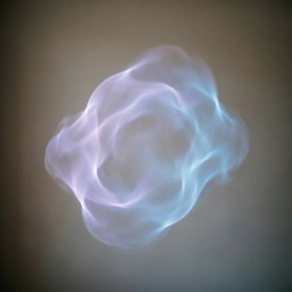 femdom chastity captions