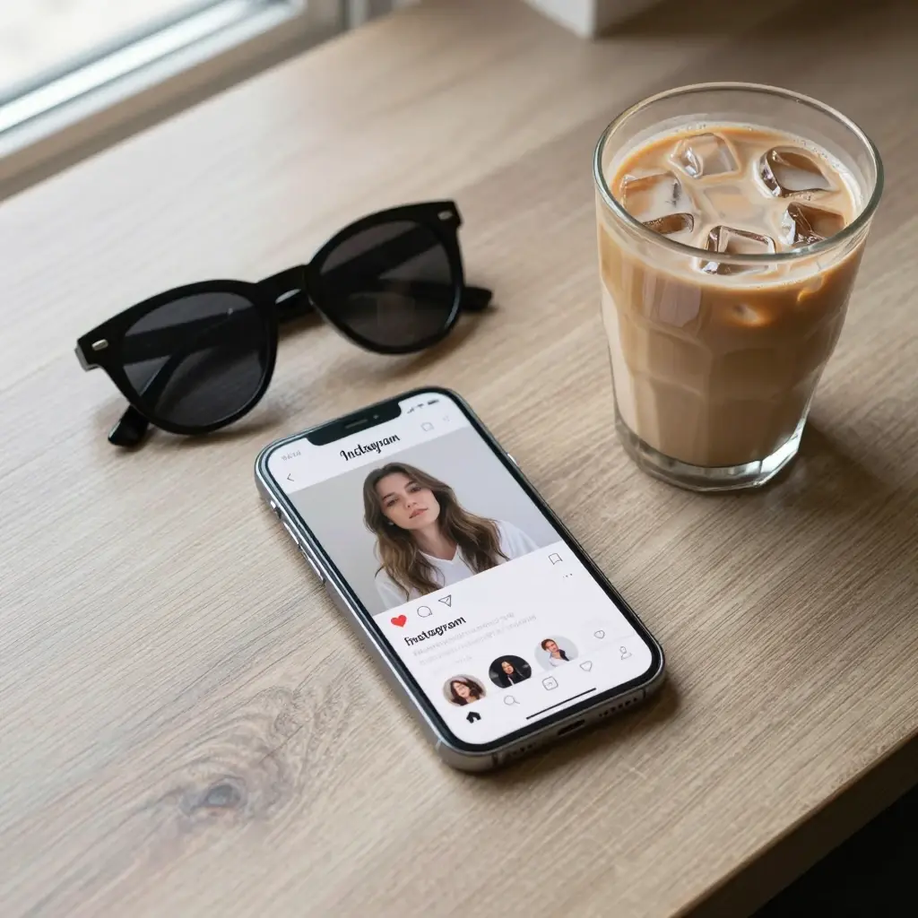 tuff instagram captions