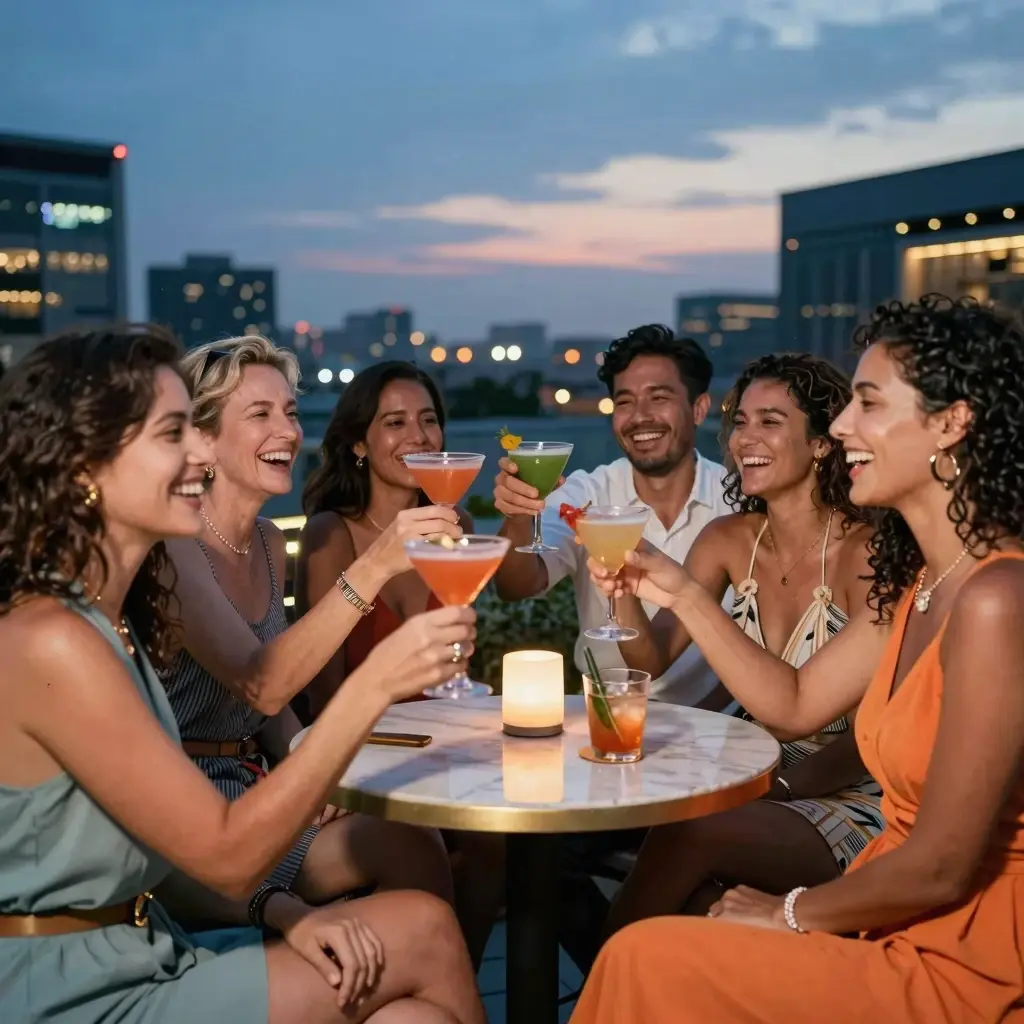 summer insta captions