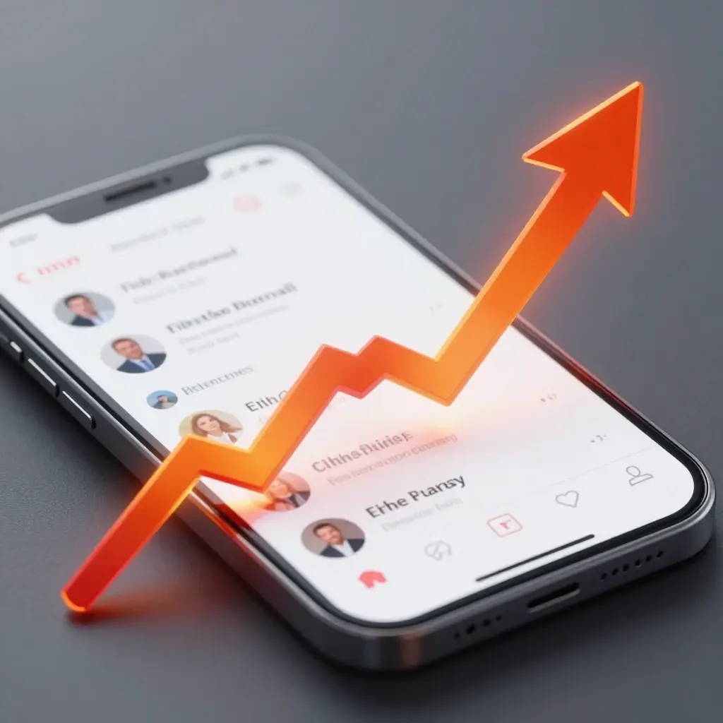 fire instagram captions