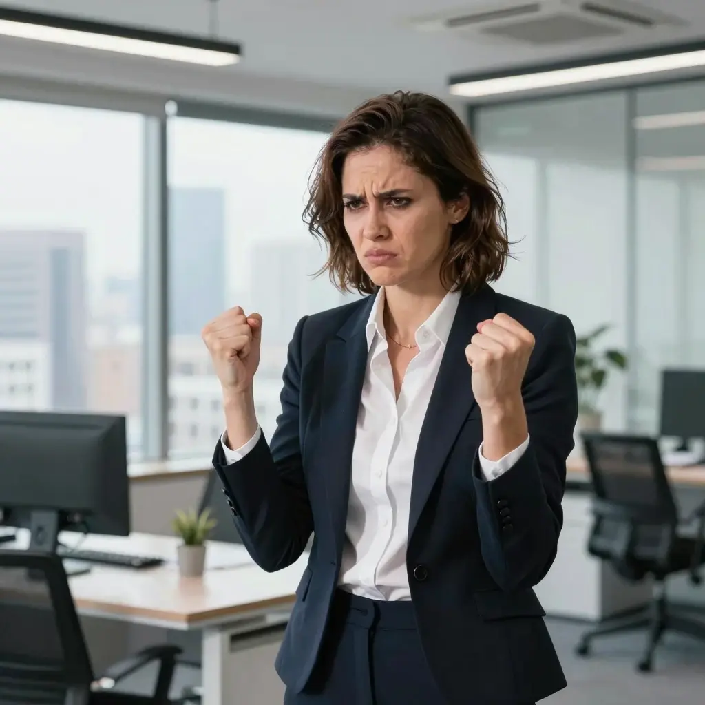 ruined orgasm captions