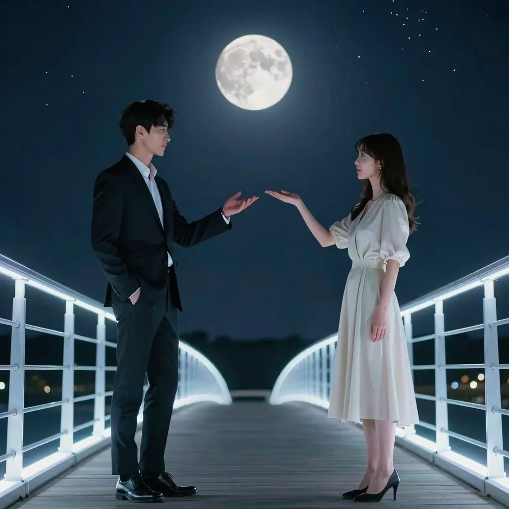 valentine's day captions for instagram