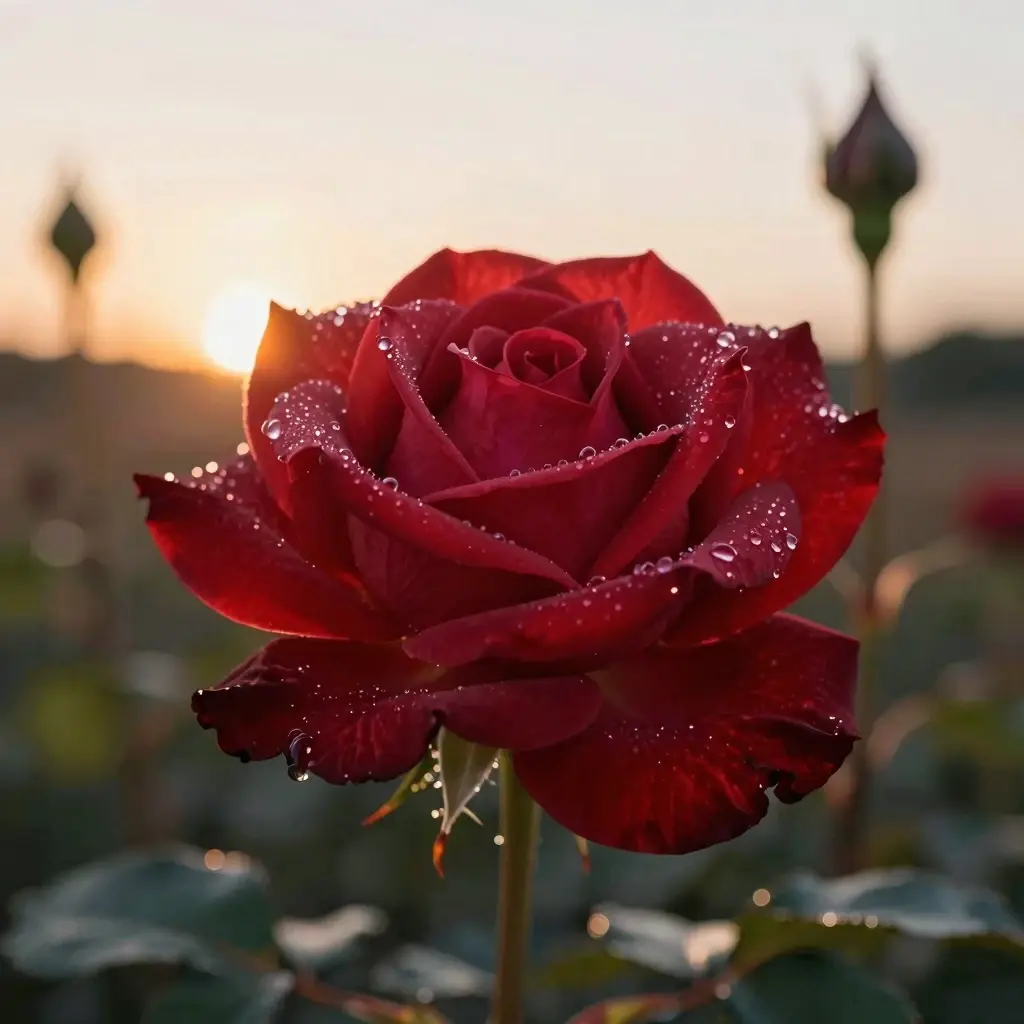 february instagram captions