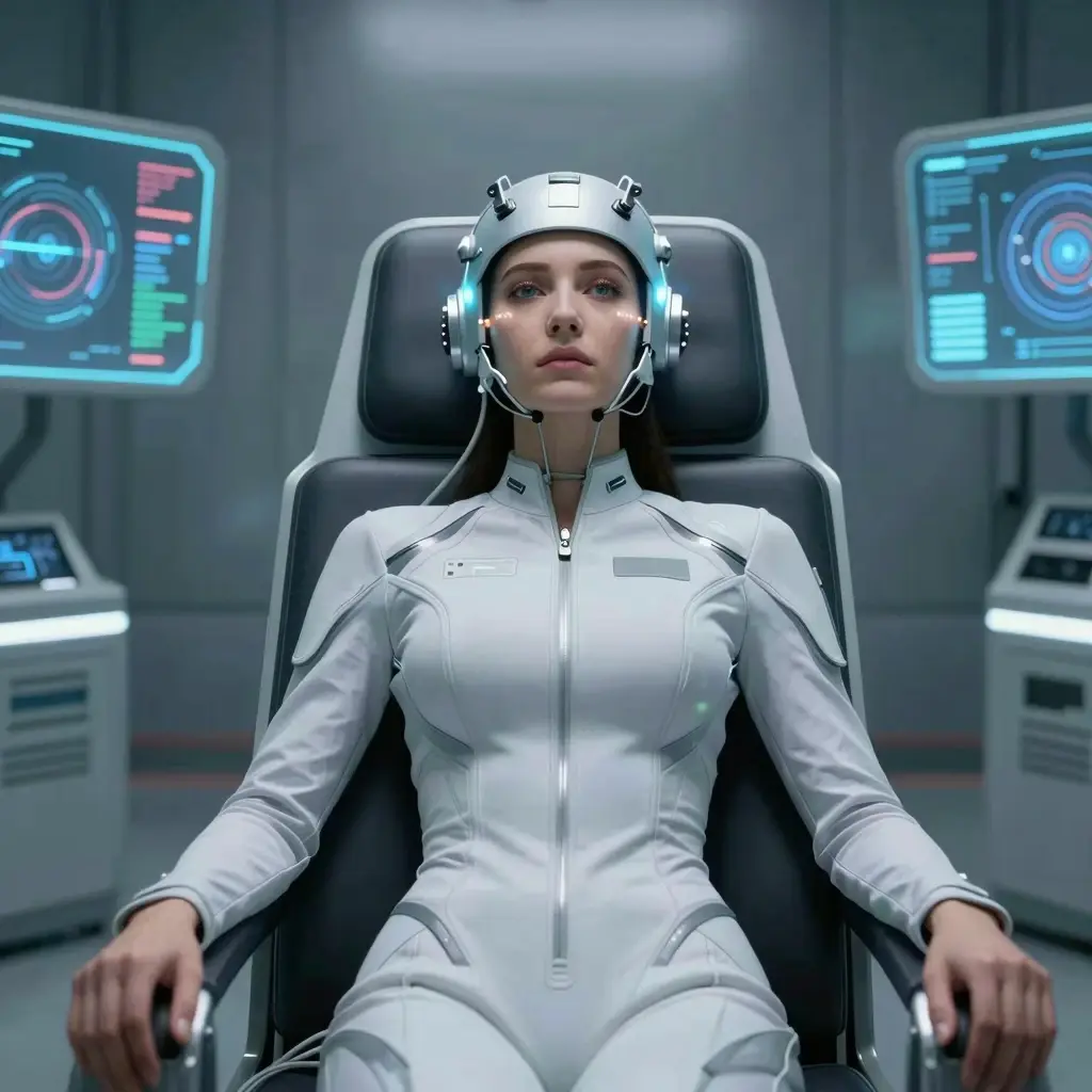 forced sissification captions