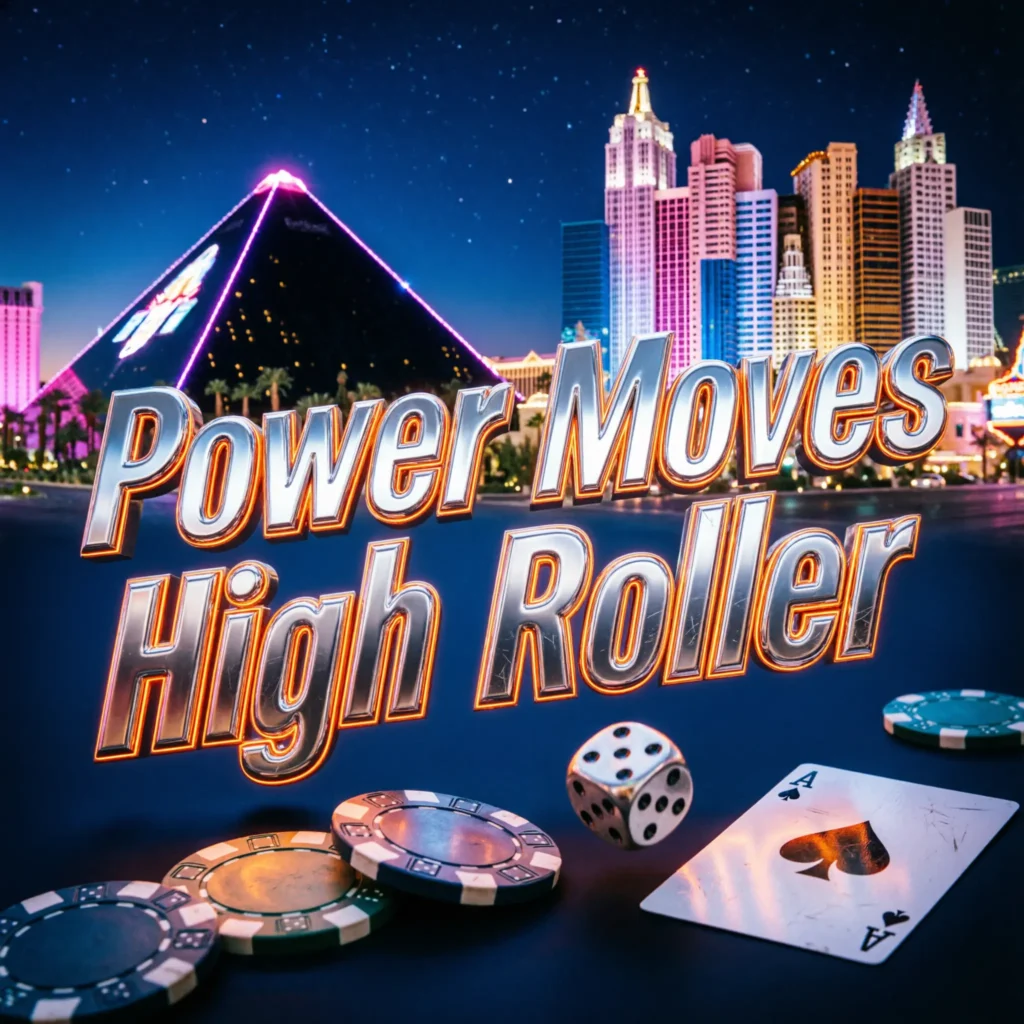 vegas captions for instagram