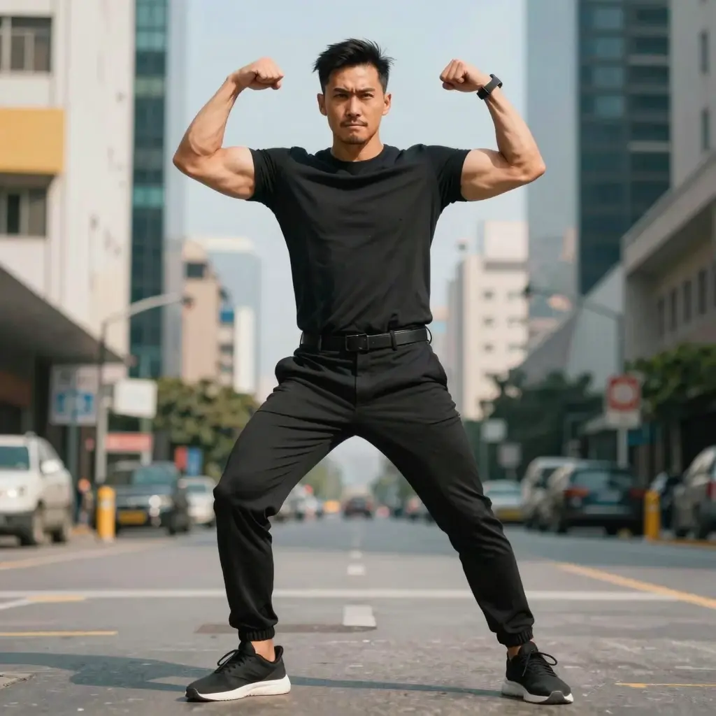 photography captions