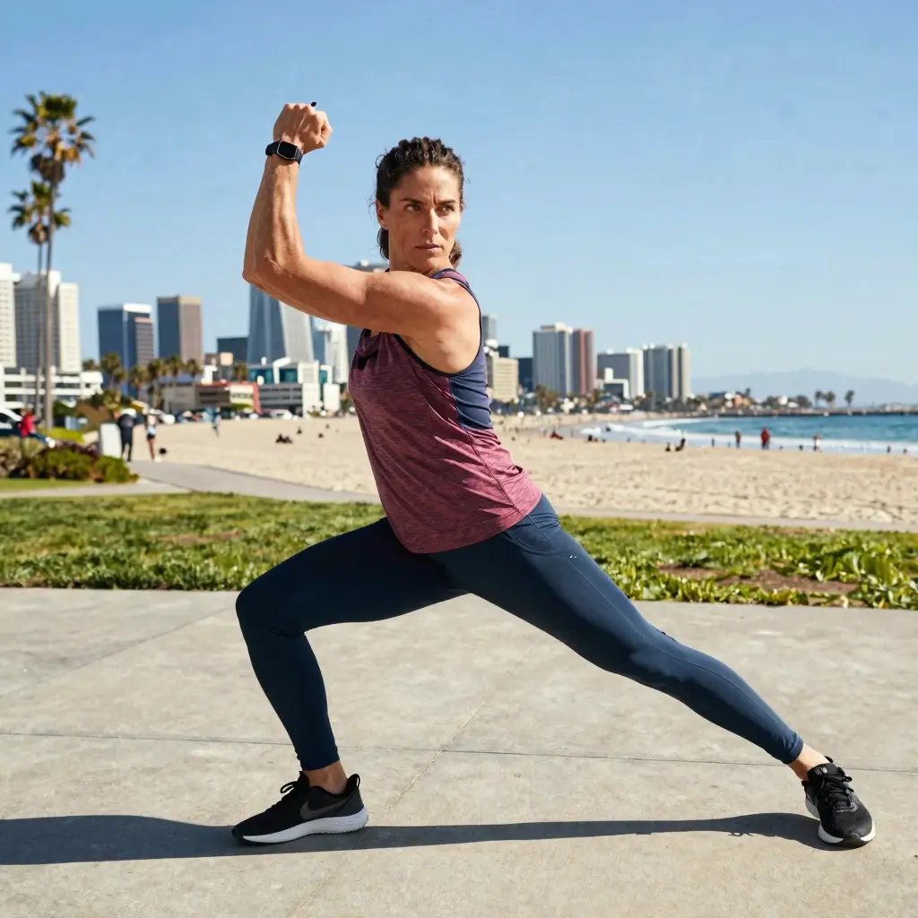 san diego instagram captions