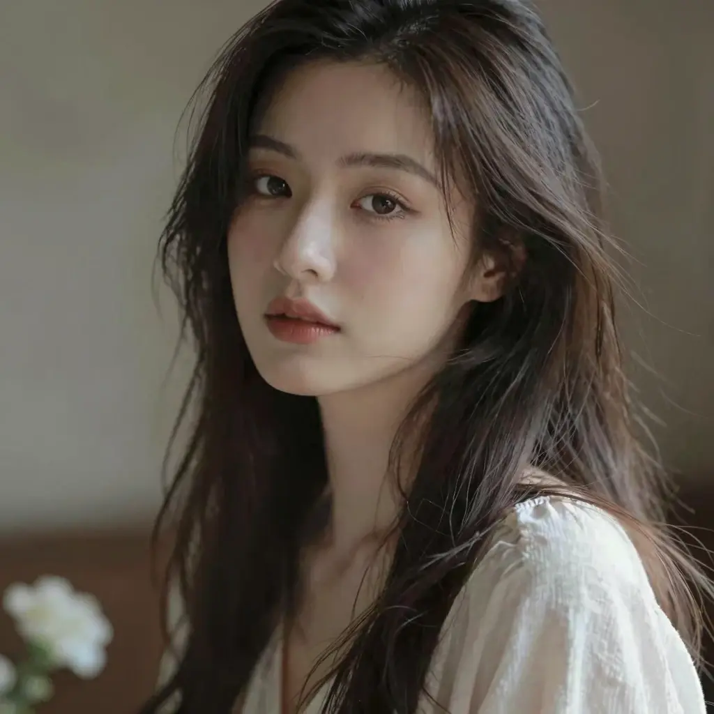 captions for selfies