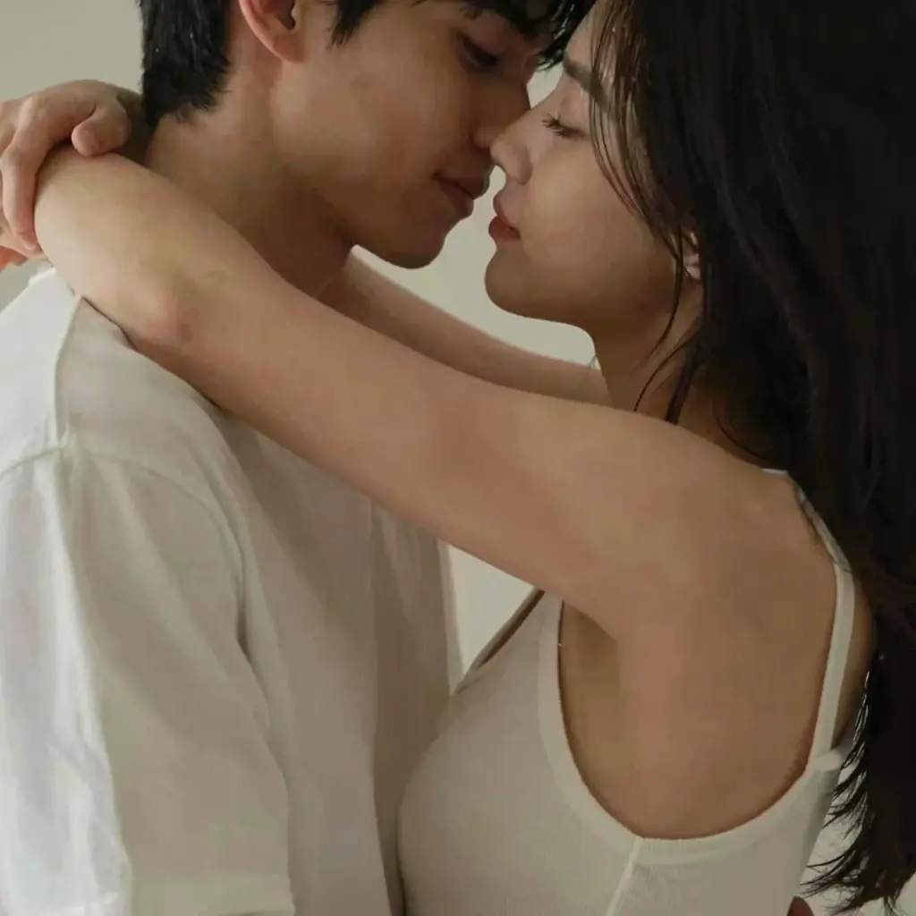 photography captions