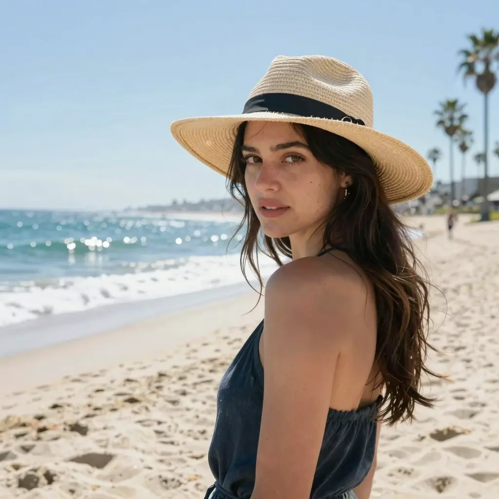 san diego instagram captions