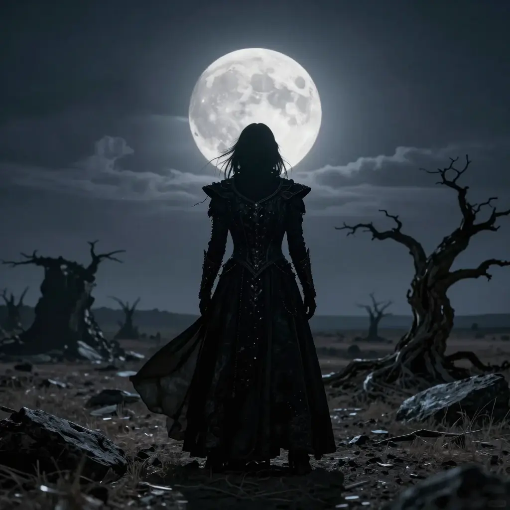 halloween instagram captions