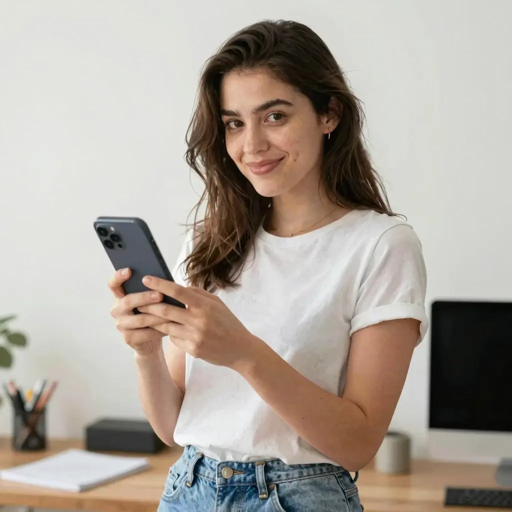 self captions for instagram