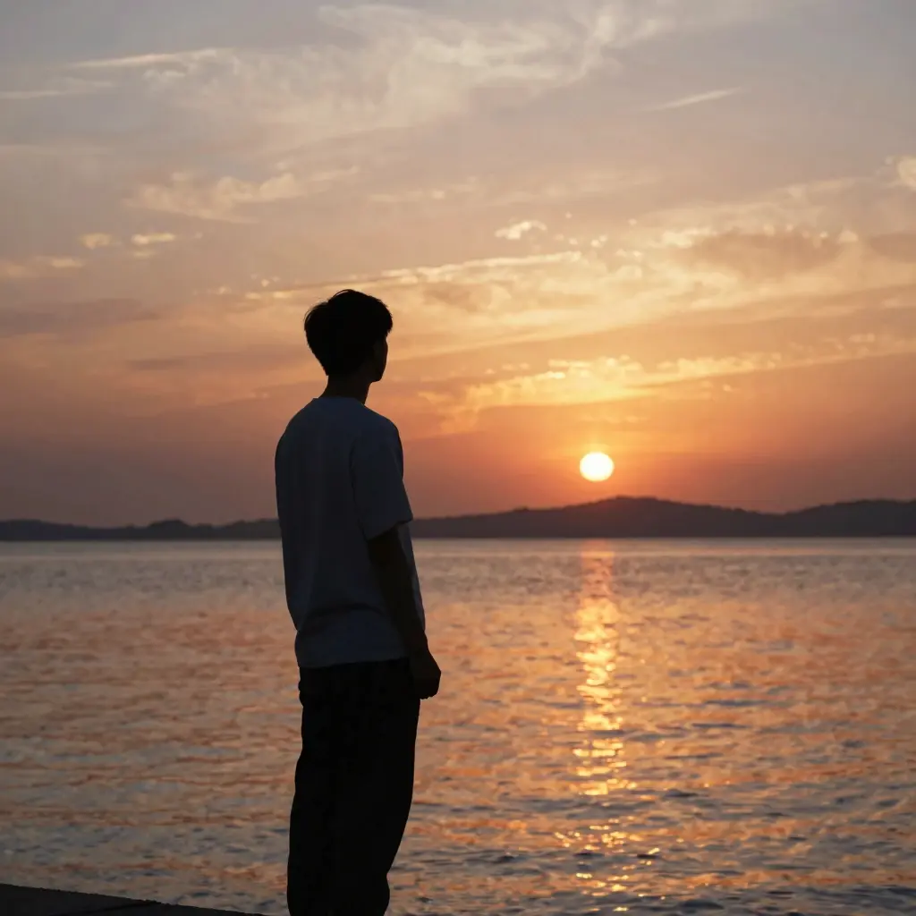 self captions for instagram