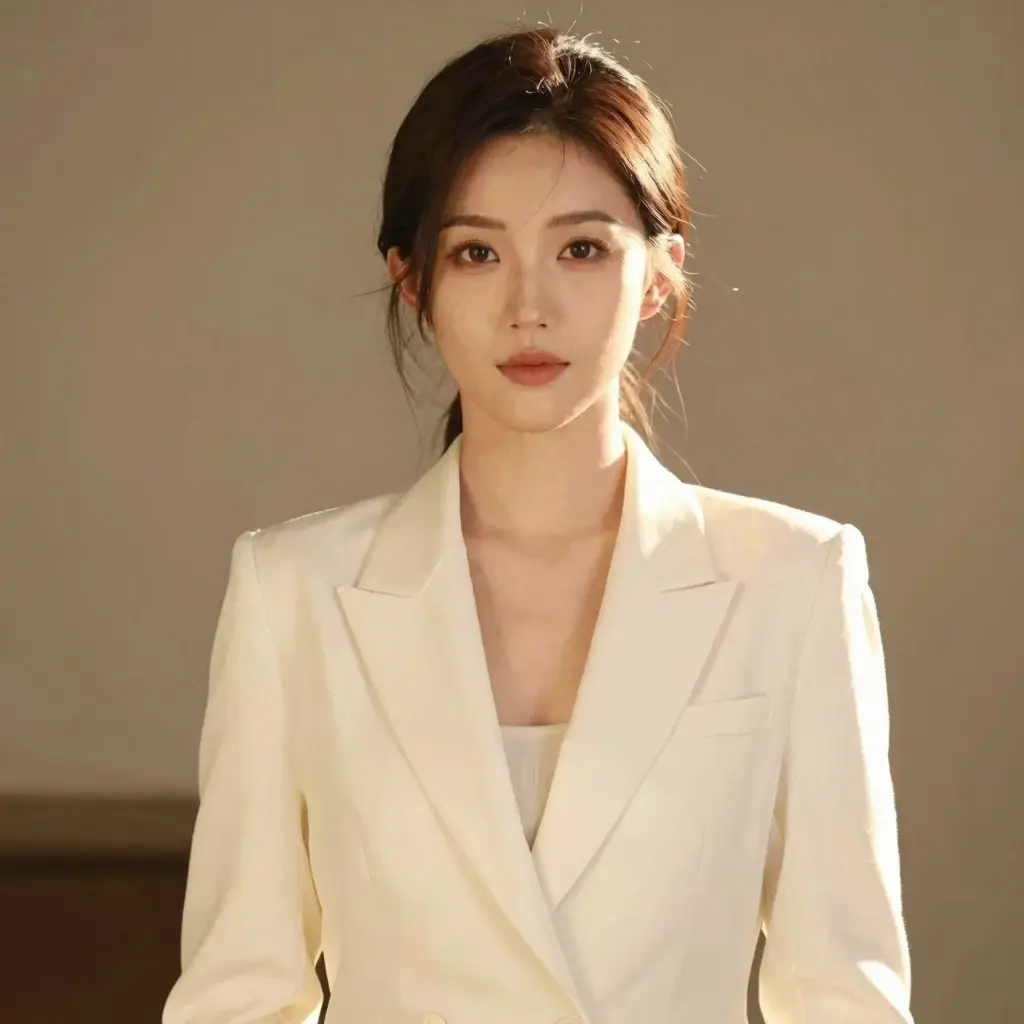 february instagram captions