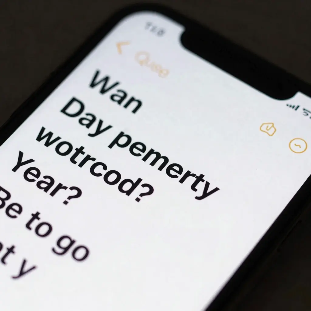 clear captions phones